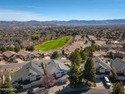  Ad# 7398578 golf course property for sale on GolfHomes.com