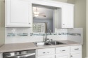  Ad# 6539558 golf course property for sale on GolfHomes.com