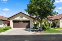 Nestled in the highly sought-after Mesa Vista community, this for sale in San Juan Capistrano California Orange County County on GolfHomes.com