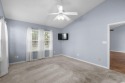  Ad# 6539558 golf course property for sale on GolfHomes.com
