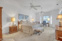  Ad# 5972551 golf course property for sale on GolfHomes.com