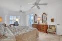  Ad# 5972551 golf course property for sale on GolfHomes.com