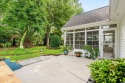  Ad# 6539558 golf course property for sale on GolfHomes.com