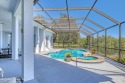  Ad# 5972551 golf course property for sale on GolfHomes.com