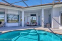  Ad# 5972551 golf course property for sale on GolfHomes.com