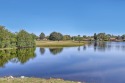  Ad# 5972551 golf course property for sale on GolfHomes.com