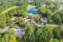  Ad# 6539558 golf course property for sale on GolfHomes.com