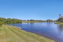  Ad# 5972551 golf course property for sale on GolfHomes.com