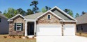 Natural Gas Community. Golf cart to the beach via 6th Avenue for sale in North Myrtle Beach South Carolina Horry County County on GolfHomes.com