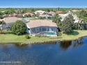  Ad# 5972551 golf course property for sale on GolfHomes.com