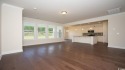  Ad# 5771057 golf course property for sale on GolfHomes.com