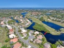  Ad# 5972551 golf course property for sale on GolfHomes.com