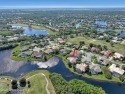  Ad# 5972551 golf course property for sale on GolfHomes.com