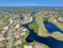  Ad# 5972551 golf course property for sale on GolfHomes.com