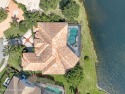  Ad# 5972551 golf course property for sale on GolfHomes.com