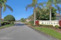  Ad# 5972551 golf course property for sale on GolfHomes.com