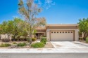  Ad# 6433997 golf course property for sale on GolfHomes.com