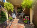 Welcome to this exceptional 3 level, nearly 4,000 sq ft stunning for sale in Georgetown Kentucky Scott County County on GolfHomes.com