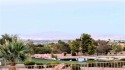  Ad# 6433997 golf course property for sale on GolfHomes.com