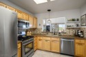  Ad# 6433997 golf course property for sale on GolfHomes.com