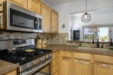  Ad# 6433997 golf course property for sale on GolfHomes.com