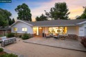 Tucked away in the desirable Chabot Park neighborhood, this for sale in Oakland California Alameda County County on GolfHomes.com