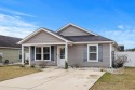 Welcome to your serene haven! This beautifully crafted for sale in Longs South Carolina Horry County County on GolfHomes.com