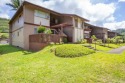 Rare Corner End unit located on the canal with no rear buildings for sale in Aiea Hawaii Oahu  County County on GolfHomes.com