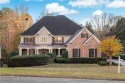 Priced to Sell! Incredible 6-Bedroom, 5.5-Bath Home in for sale in Canton Georgia Cherokee County County on GolfHomes.com