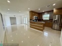 Amazing Opportunity to own this House in Plantation, Move in for sale in Plantation Florida Broward County County on GolfHomes.com