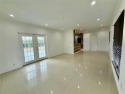  Ad# 6155919 golf course property for sale on GolfHomes.com