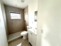  Ad# 6155919 golf course property for sale on GolfHomes.com