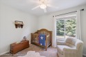  Ad# 6510084 golf course property for sale on GolfHomes.com