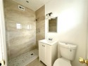  Ad# 6155919 golf course property for sale on GolfHomes.com
