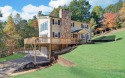 JUST ANNOUNCED SPECIAL OWNER FINANCING WITH 20% DOWN PAYMENT AND for sale in Ellijay Georgia Gilmer County County on GolfHomes.com
