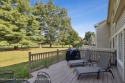  Ad# 6510084 golf course property for sale on GolfHomes.com