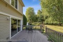  Ad# 6510084 golf course property for sale on GolfHomes.com
