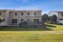  Ad# 6510084 golf course property for sale on GolfHomes.com