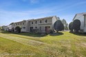  Ad# 6510084 golf course property for sale on GolfHomes.com
