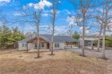 Enjoy Resort-Style living in this gorgeous 3 bedroom, 2 bath for sale in Hilltop Lakes Texas Leon County County on GolfHomes.com