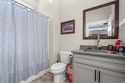  Ad# 6082457 golf course property for sale on GolfHomes.com