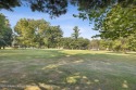  Ad# 6510084 golf course property for sale on GolfHomes.com