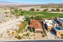  Ad# 6761120 golf course property for sale on GolfHomes.com