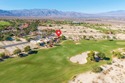  Ad# 6761120 golf course property for sale on GolfHomes.com