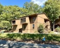 Enjoy the carefree and maintenance free life style of living in, Kentucky