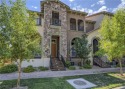  Ad# 6572972 golf course property for sale on GolfHomes.com