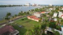 Location !! Hollywood Lakes Florida !!!
One of the few lots for sale in Hollywood Florida Broward County County on GolfHomes.com