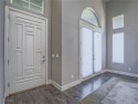  Ad# 6572972 golf course property for sale on GolfHomes.com