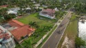  Ad# 6172016 golf course property for sale on GolfHomes.com