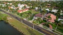  Ad# 6172016 golf course property for sale on GolfHomes.com
